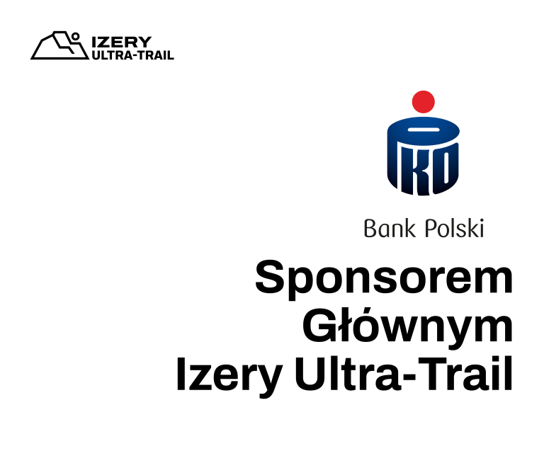 PKO Bank Polski Sponsorem Głównym wydarzenia