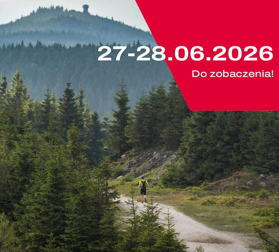 Znamy datę wydarzenia w 2026 roku!