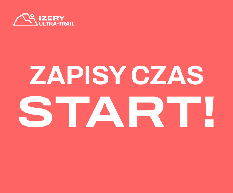 Zapisy na rok 2026 wystartowały!