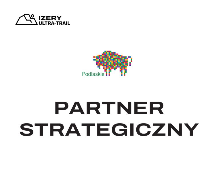 Województwo Podlaskie dołącza do naszych Partnerów Strategicznych