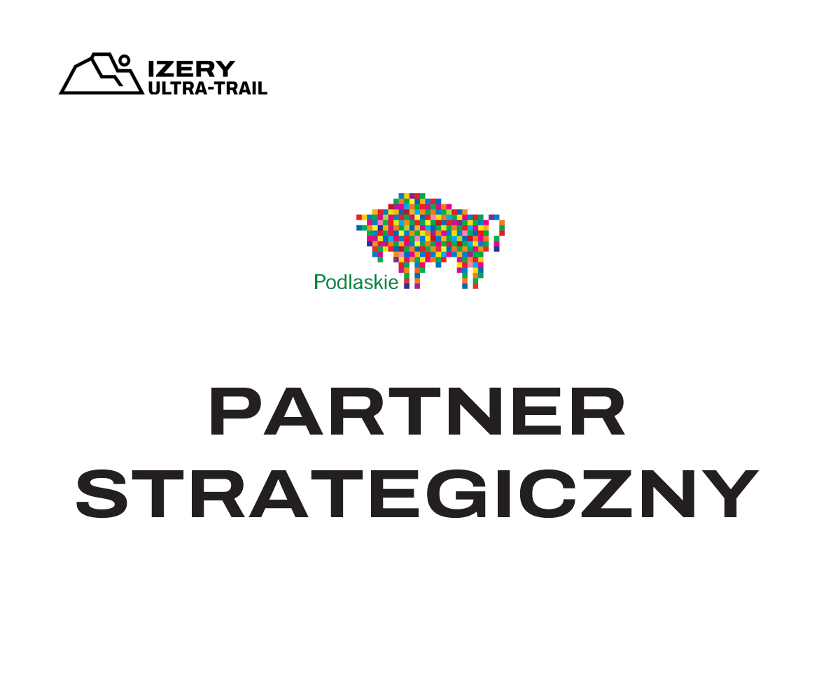 Województwo Podlaskie dołącza do naszych Partnerów Strategicznych